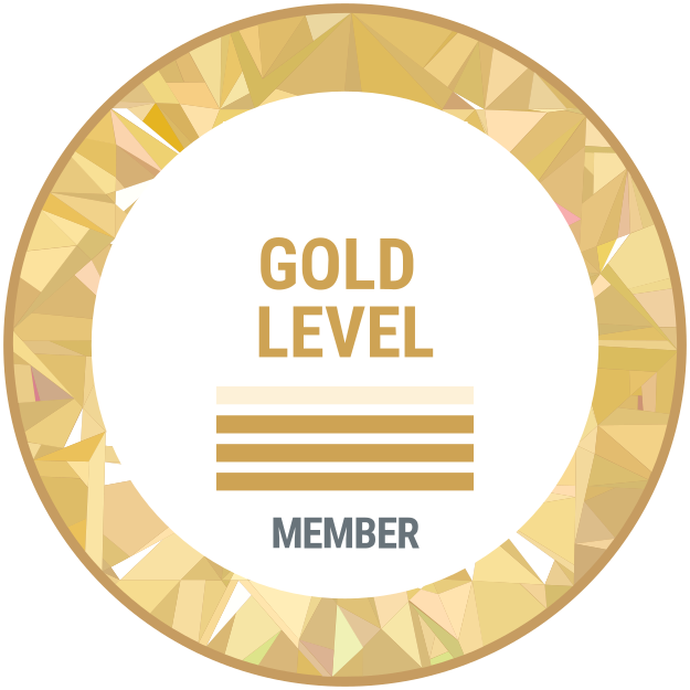 Gold Shop